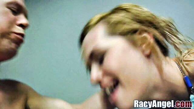 amy brooke, tara lynn foxx, andy san dimas, ashli orion - hardcore sex sessions with andy san dimas