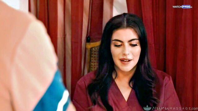 gal ritchie - first time coaching with gal ritchie