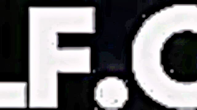 aaliyah love - aaliyah love blowjob sex video