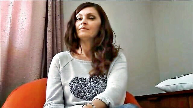 Taboo Mom Natasha - natasha bed time story