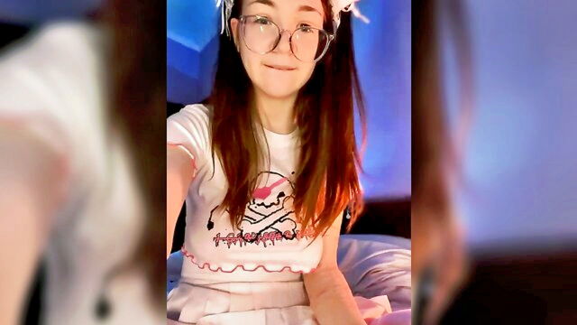 raregirl, chat video, stripchat leaks - stripchat raregirl asian cam2cam