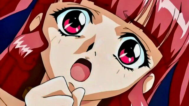 monster hentai games, monsters, bondage - words worth gaiden ep2