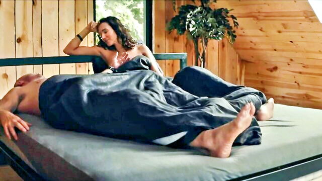 aleksandra pop awska - aleksandra poplawska nude scene