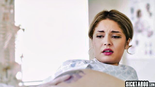 vanessa vega - vanaeza vega milfgirl