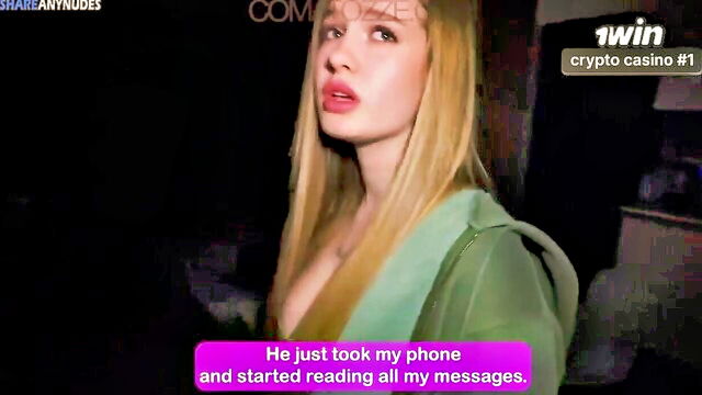 comatozze - comatozze nudes