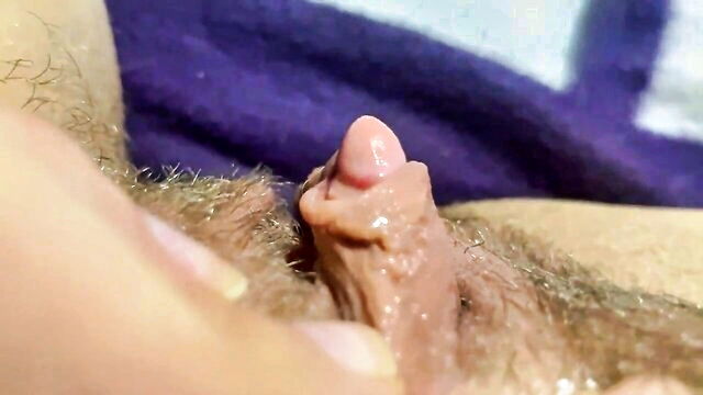 porn videos, porn video, lesbian porn - orgasm button lesbian pussy