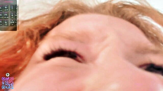 silkencrave - silkencrave chaturbate show