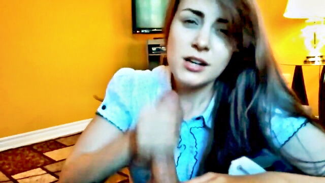 blow job, amateur, blowjob - hd blowjob video