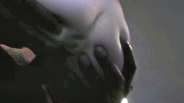 big black cock blowjob hubby watching