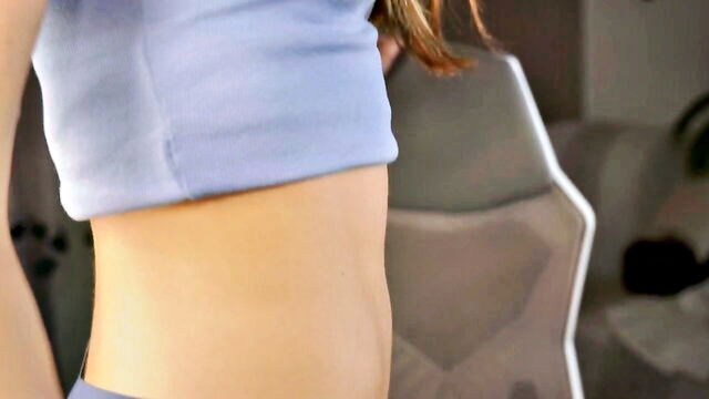 little poetry - littlepoetry chaturbate live