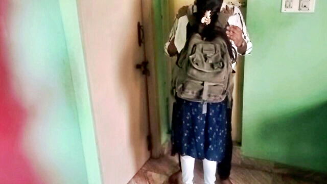 indian college sex online