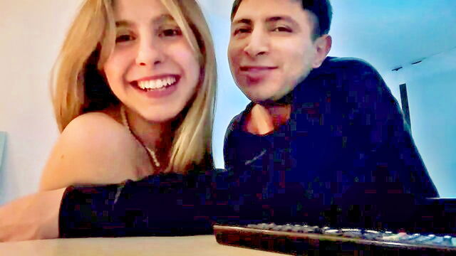 alfil23 - alfil23 big ass chaturbate
