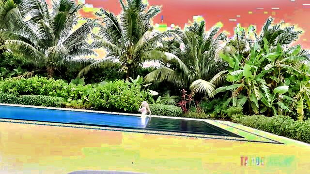 stepson fucks taboo heat stepmom