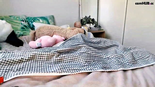 babylolabell - chaturbate babys shake