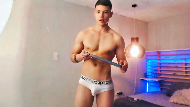 magic_boy01, male webcam, record private - gay couple webcam penetration