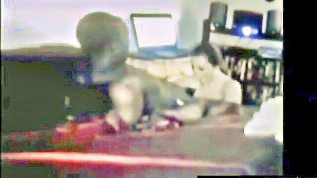 bbw, black, amateur - bbw webcam black bull