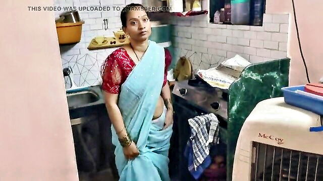 Sagita Sharm - sagita sharm bhabhi sex