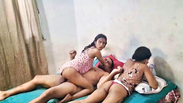ass, natural tits, lesbian - lesbian ally ass free vid