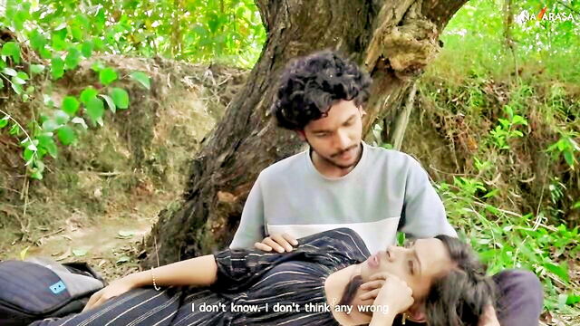 junior malayalam rough sex