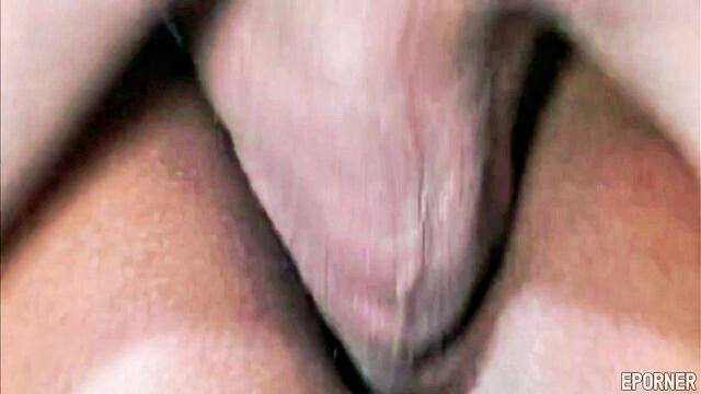big tits, blowjob, brunette - chunky ebony milf xxx