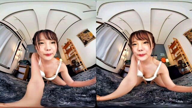 amateur, babe, asian - vmovies asian babe