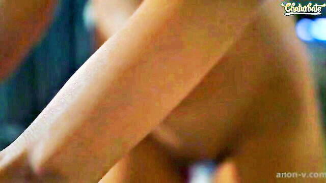 babe, amateur, cams - free porn video