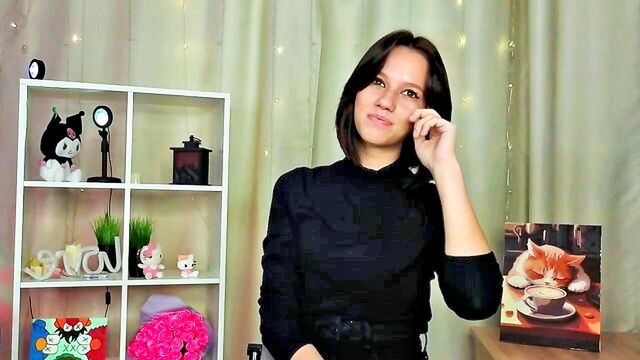 mira mar - miramar chaturbate