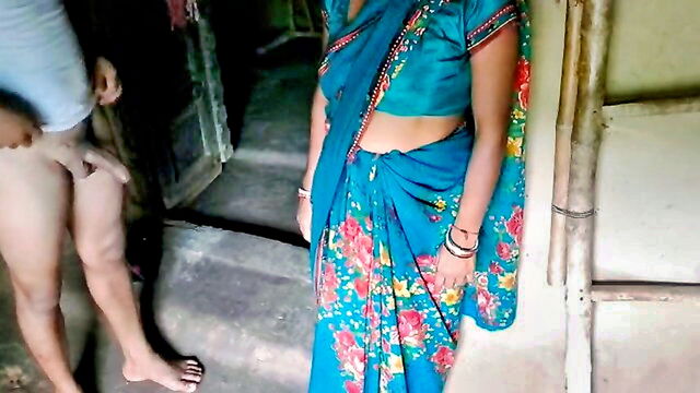 Trilokinath - desi indian cheat wife trilokinath