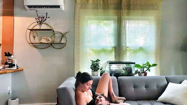 xxkissesinthedarkxx - xxkissesinthedarkxx porn