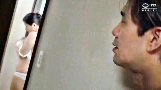 big-tits, photography, asian - dick inside hole porno