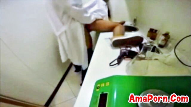 pompinare, italiane puttane, amatoriale - scopare un collega di lavoro