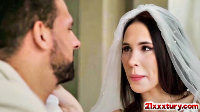 alyssa bounty - shoplyfter alyssa lorenzo butt fuck