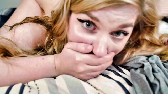 JayBbGirl - stepmom and stepson sex