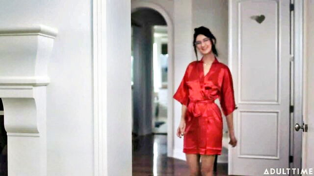 eliza ibarra - eliza ibarra blowjob prank