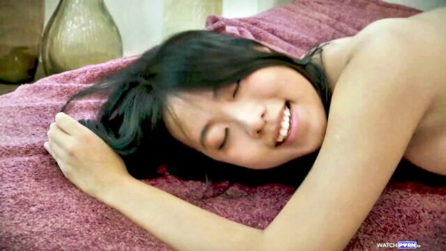 asian, creampie, facial - full movie drkinla secrets