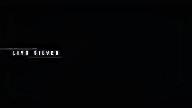 big tits orgasme, big tits cock suck, big boobs porn - liya silver big tits