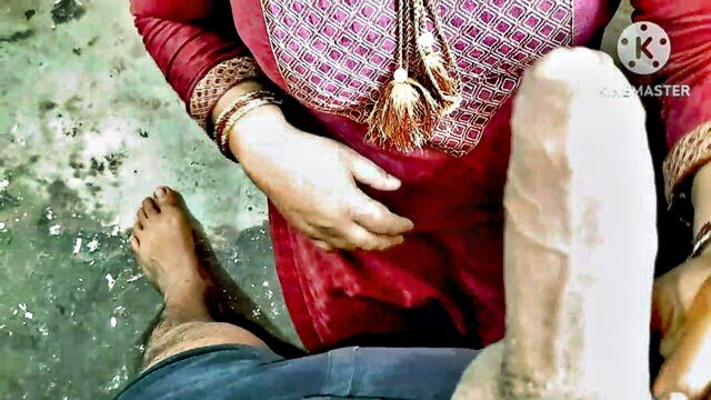 sexynebbw - nebbw kitched by neighbor cock