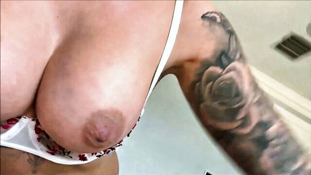taboo, british milf, familly therapy - step mom zoey grey