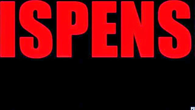 training, intox, poppers - findom training pjm