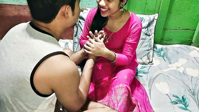 DesiSexCreator - indian romantic videa with big dick