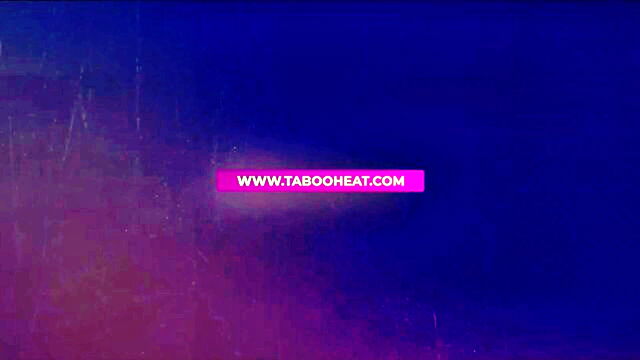 sukaporn stepmom cory chase