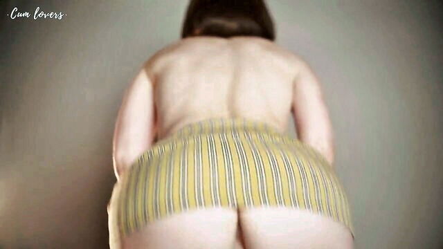 poovideocowgirlcreampie