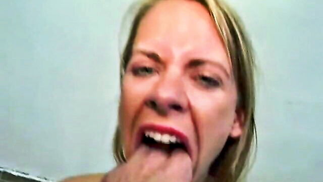 wtf, german scat, crazy - german xxx