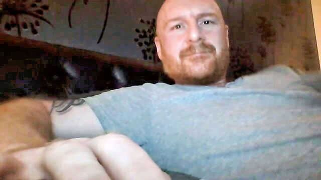 tingle_time, record private, male webcam - gay foursome spankass