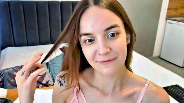 cherlydorff - cherlydorff chaturbate show