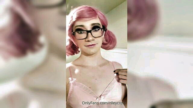 riley cross - riley cross onlyfans leak