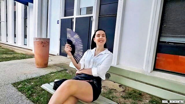 Zoe Doll - eoblack zoe doll ass fuck