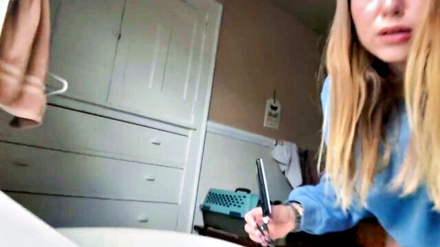 briar riley - briar riley wet pussy