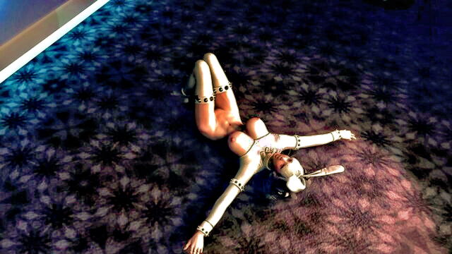 temari (naruto), celestine lucross, on the bed - celestine lucross facesitting