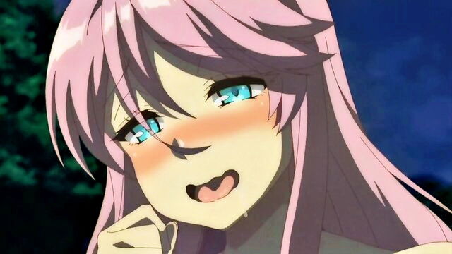 anime cosplay, anime porn, anime hentai - anime sexual reload dreier